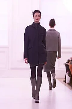 Look 13